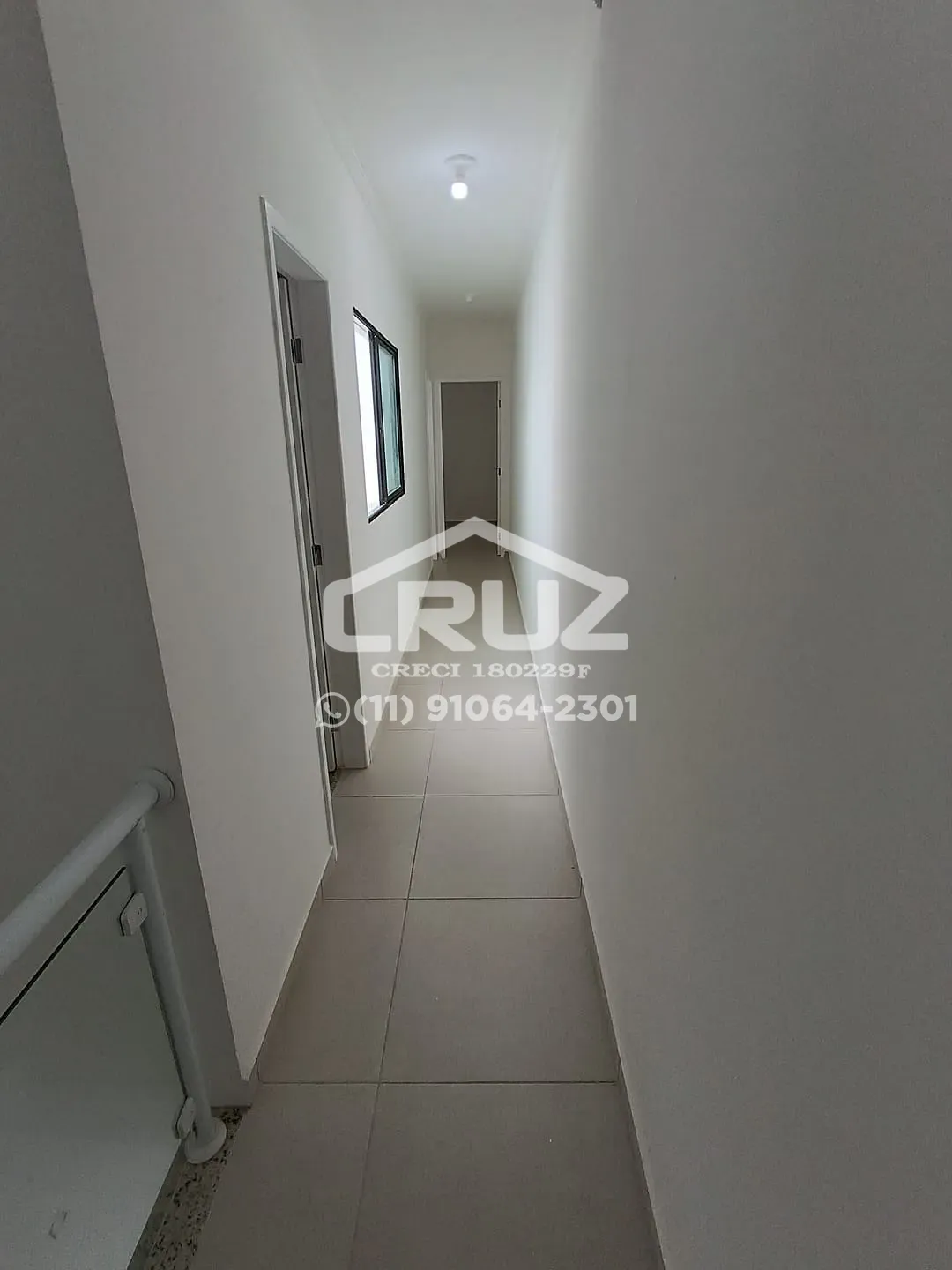 Casa, 3 quartos, 123 m² - Foto 16