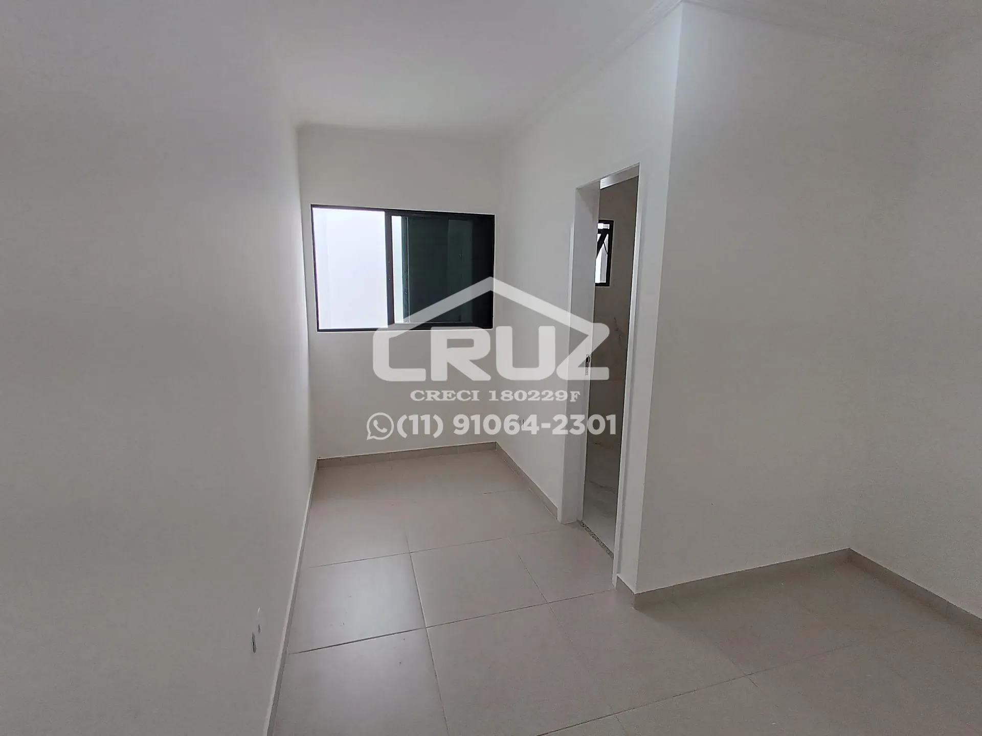 Casa, 3 quartos, 123 m² - Foto 9