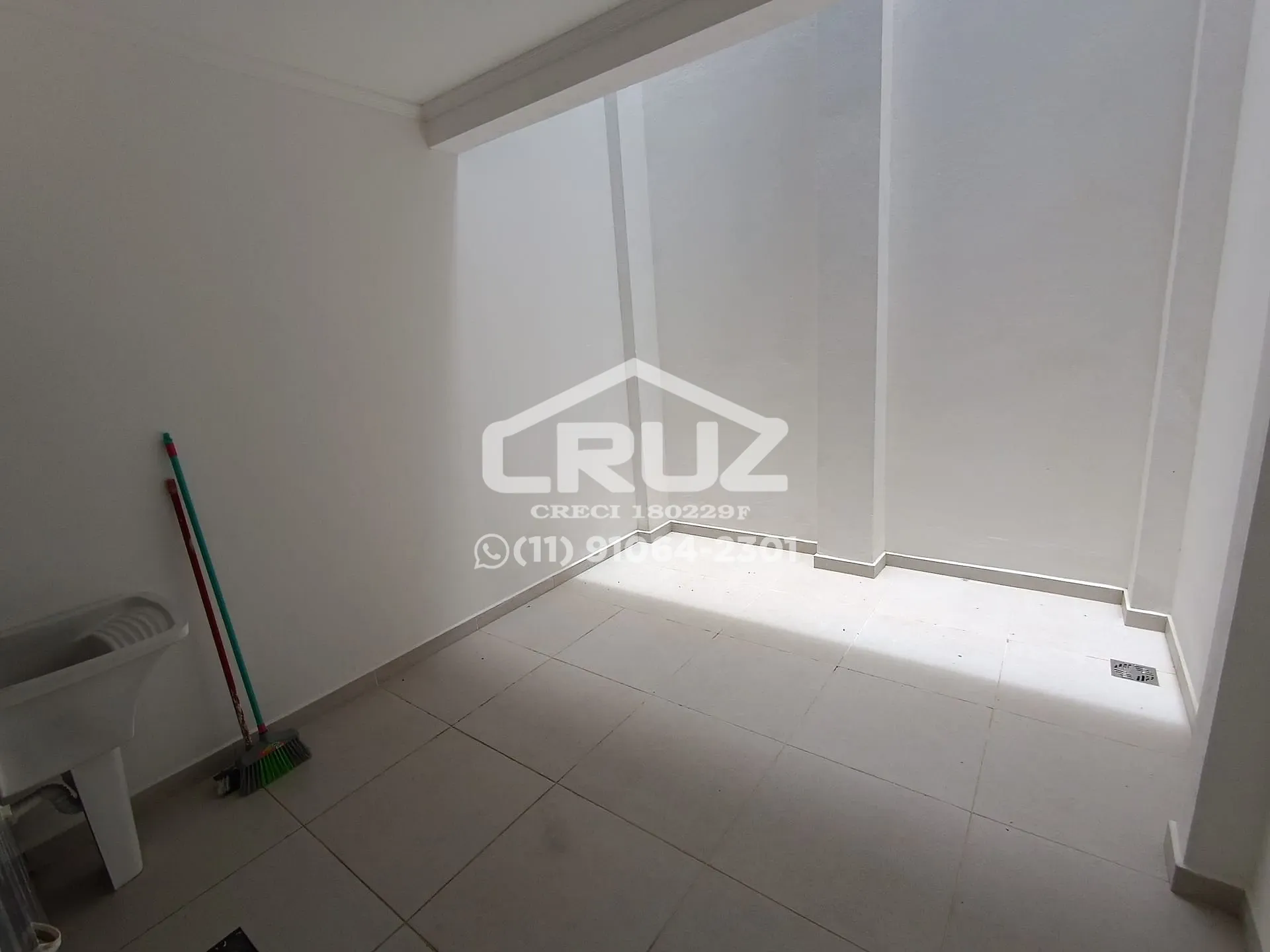 Casa, 3 quartos, 123 m² - Foto 22