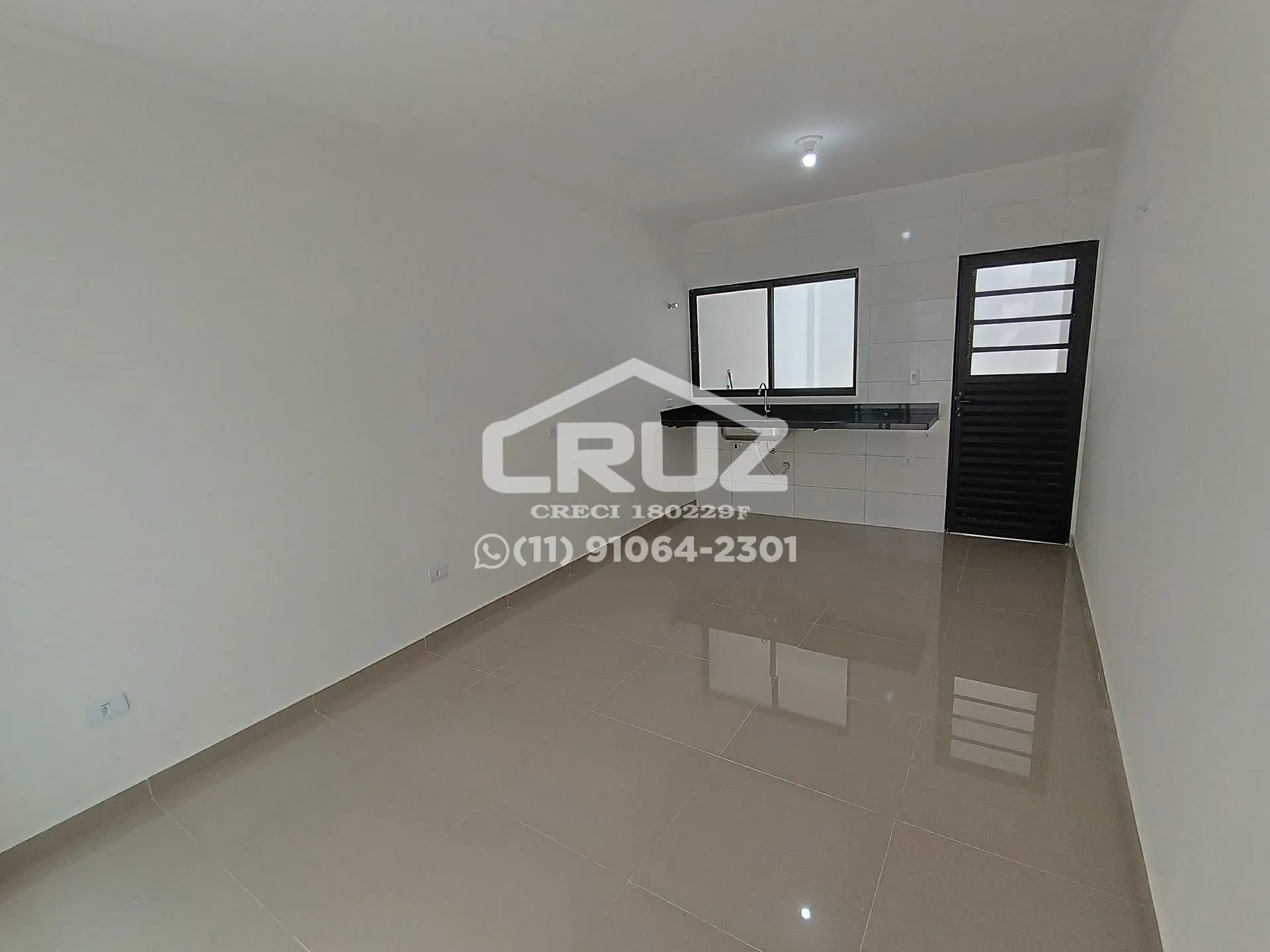 Casa, 3 quartos, 123 m² - Foto 24