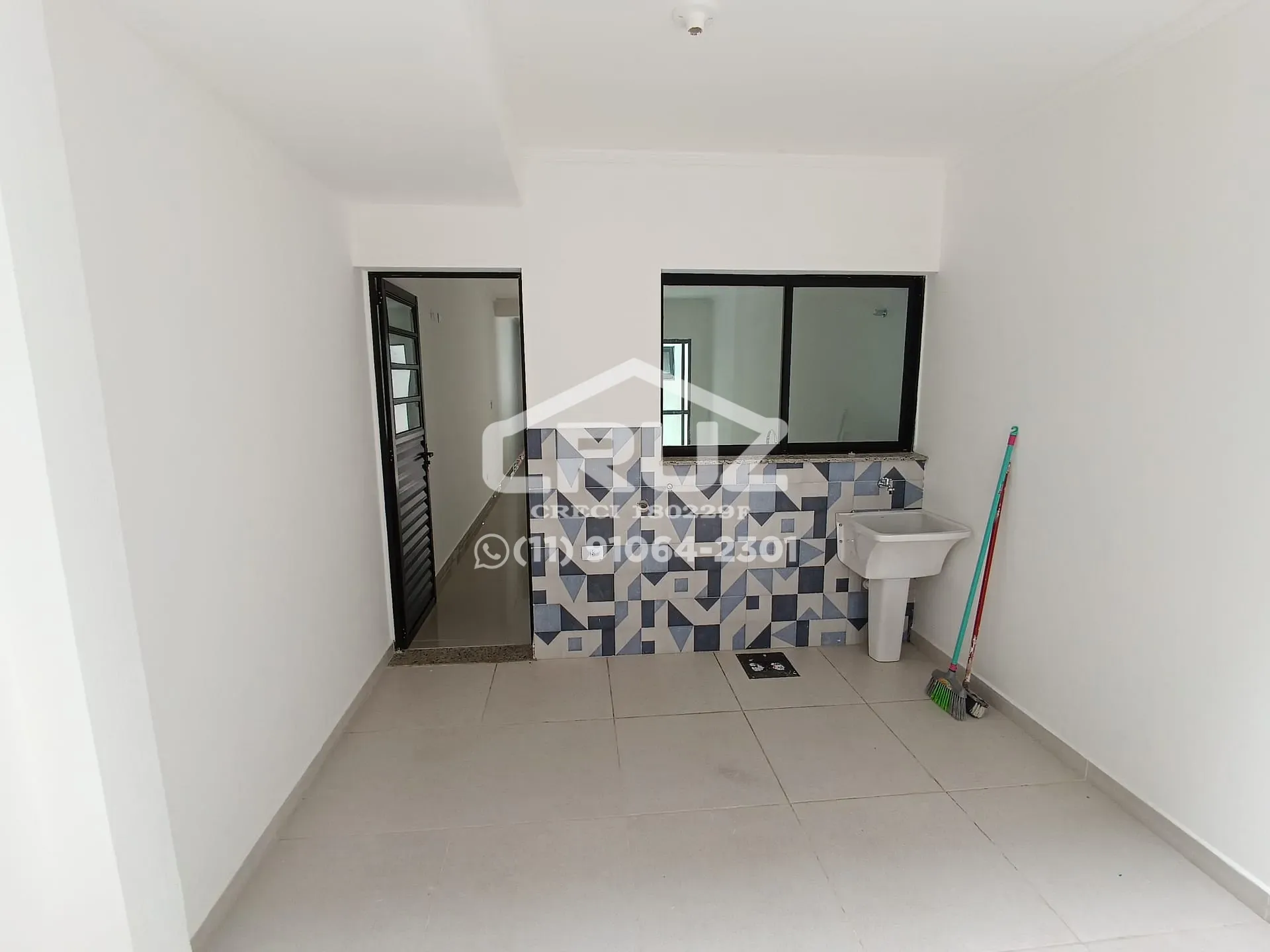 Casa, 3 quartos, 123 m² - Foto 19