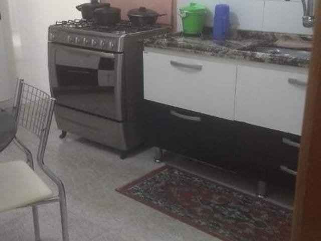 Foto do Casa - Casa com 2 dormitórios à venda, 156 m² por R$ 477.000,00 - Jardim Jovaia - Guarulhos/SP | Pitale Imóveis Ltda.