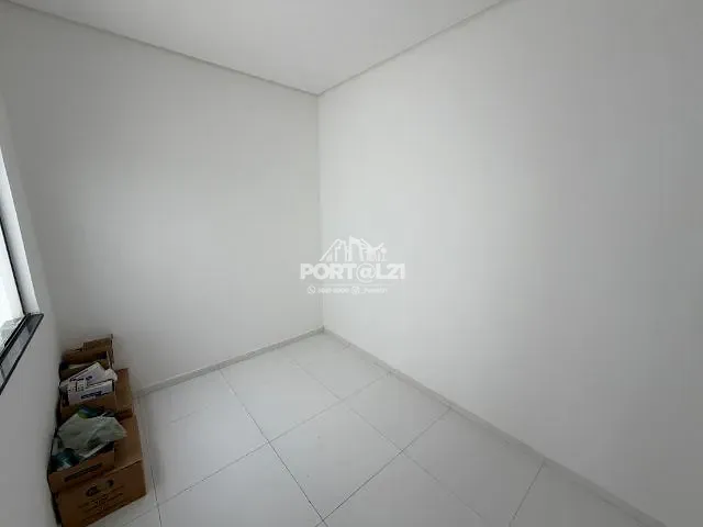 Casa com 134m² 3 quartos e 2 banheiros, à venda, no bairro Monte Castelo em Juazeiro