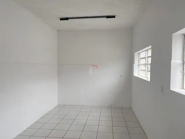 Casa com 430m², à venda, no bairro Centro em Londrina