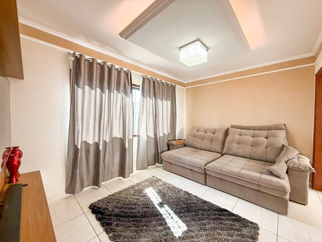Foto do Casa - Casa à venda, Boa Vista, Itapira, SP | REALIZZE NEGOCIOS IMOBILIARIOS LTDA