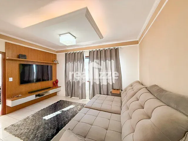 Casa 3 quartos e 2 banheiros, à venda, no bairro Vila Esperança em Itapira