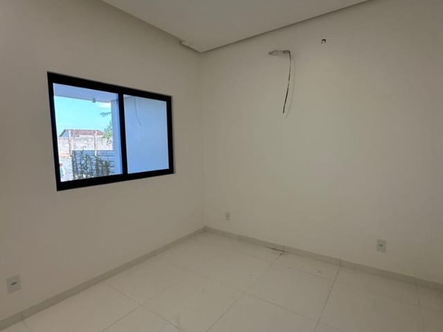 Casa com 230m² 3 quartos e 3 banheiros, à venda, no bairro São Luiz em Arapiraca