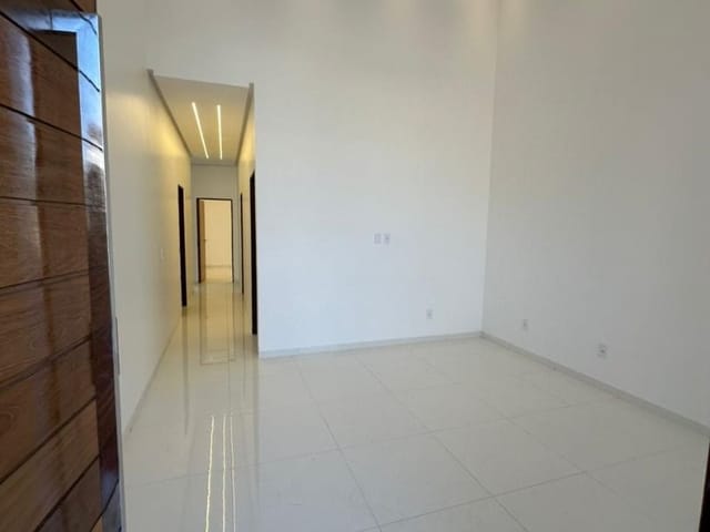 Casa com 230m² 3 quartos e 3 banheiros, à venda, no bairro São Luiz em Arapiraca