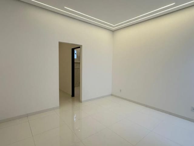 Casa com 230m² 3 quartos e 3 banheiros, à venda, no bairro São Luiz em Arapiraca