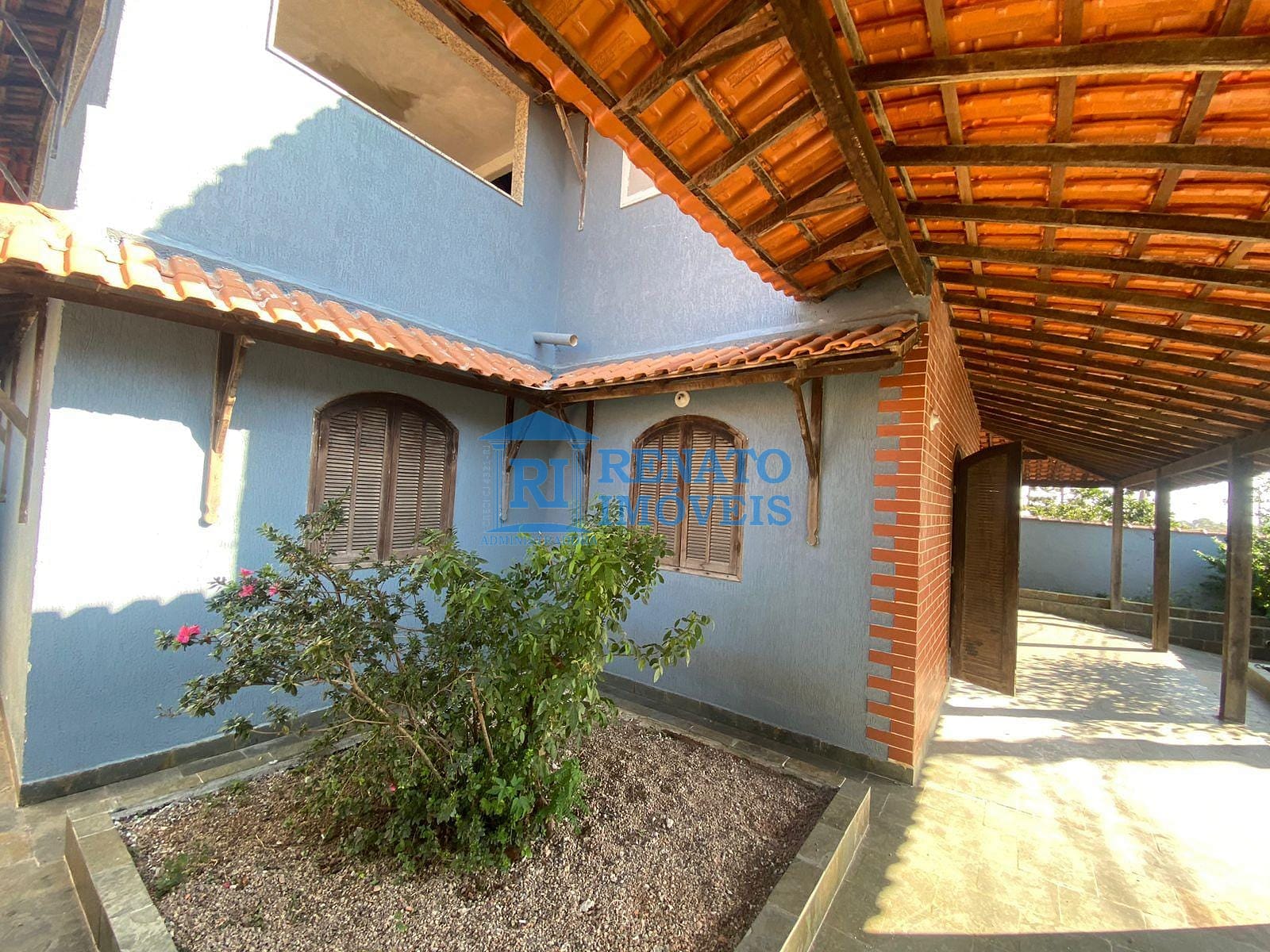 Casa, 3 quartos, 10 m² - Foto 40