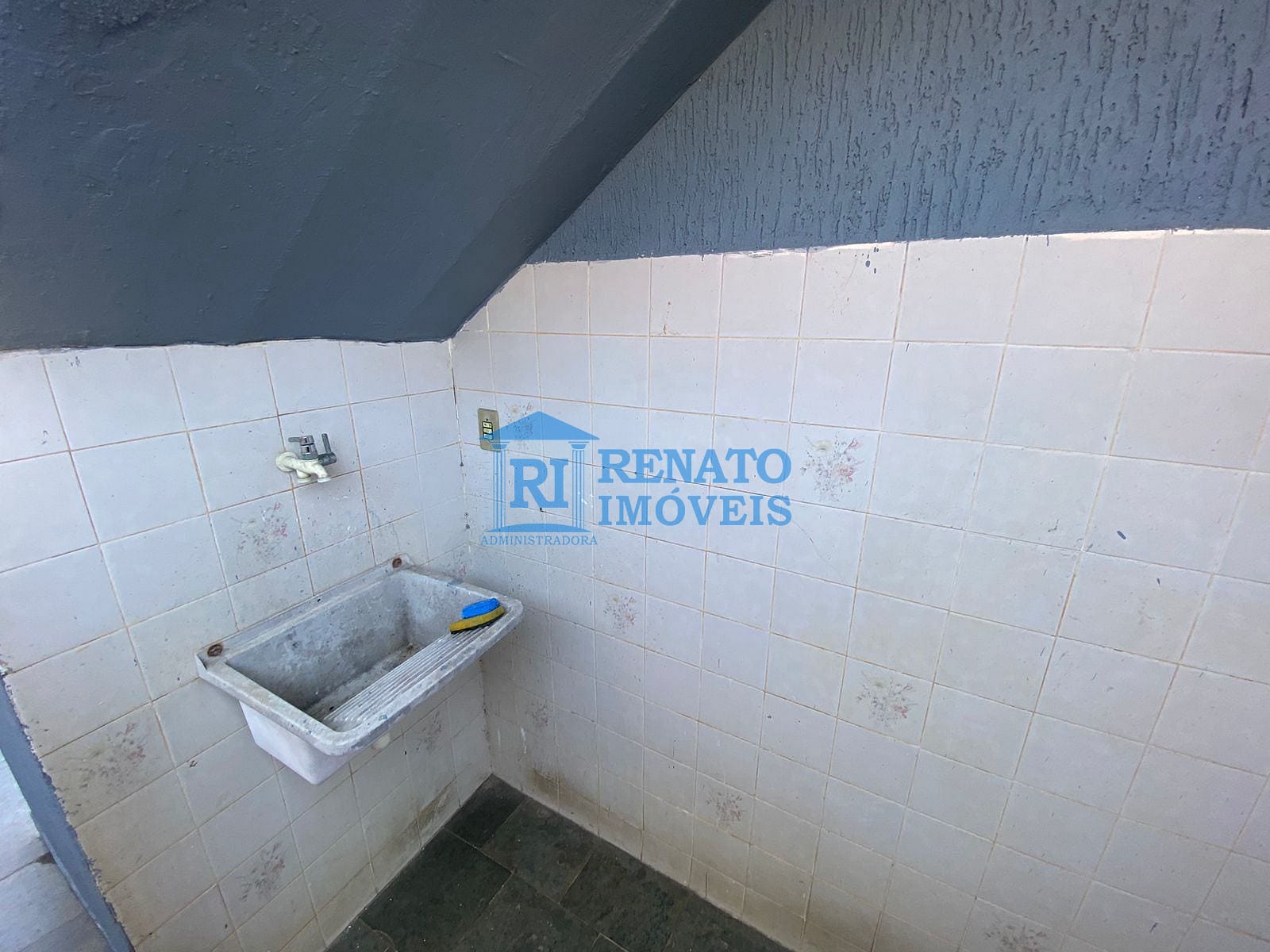 Casa, 3 quartos, 10 m² - Foto 39