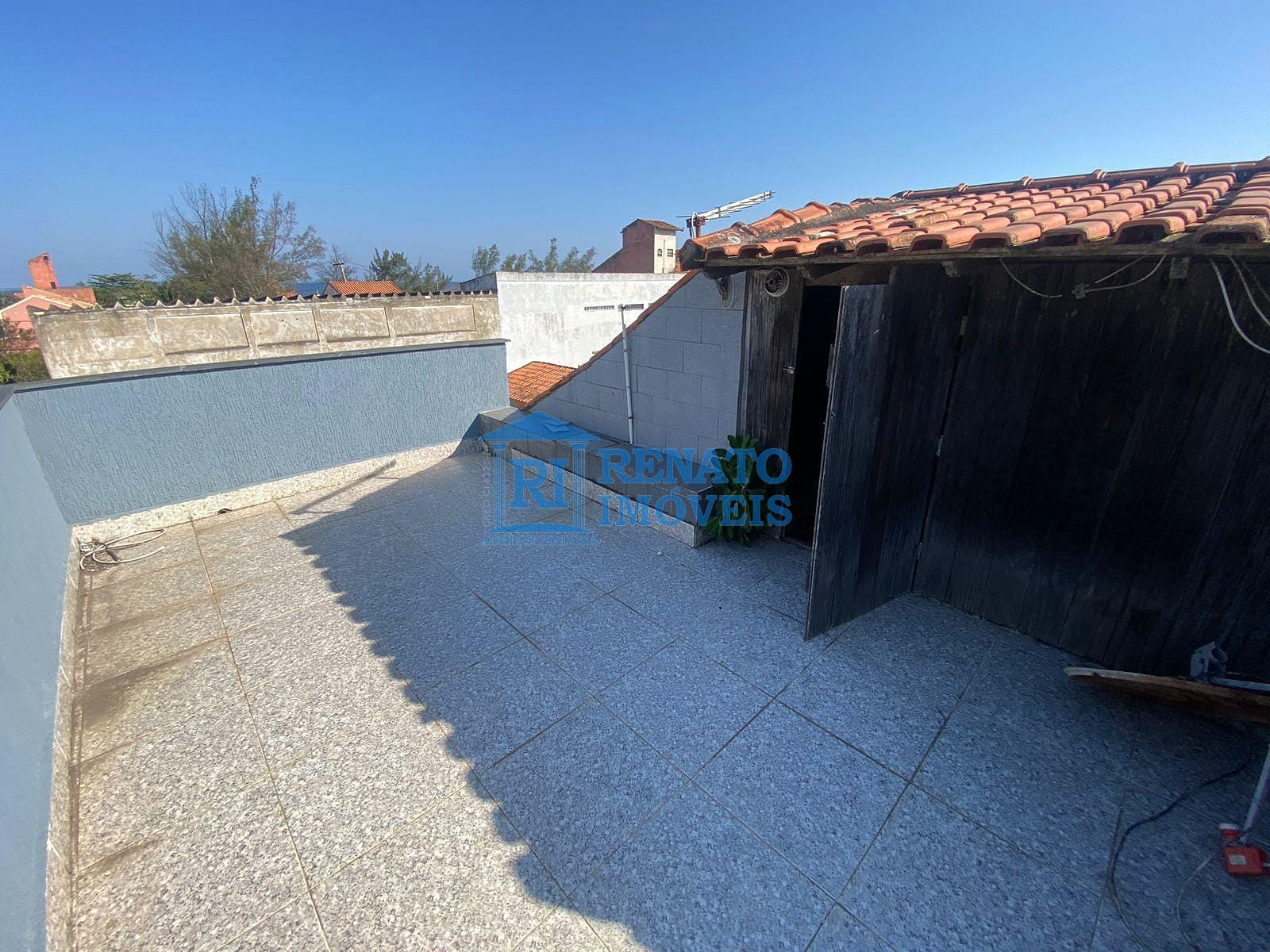 Casa, 3 quartos, 10 m² - Foto 38