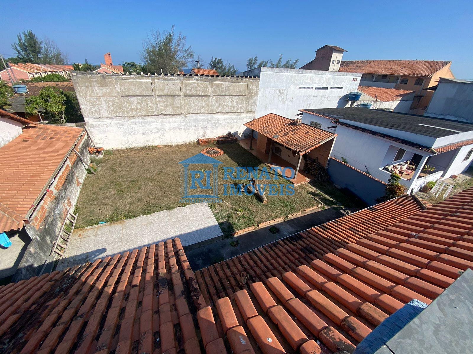 Casa, 3 quartos, 10 m² - Foto 36