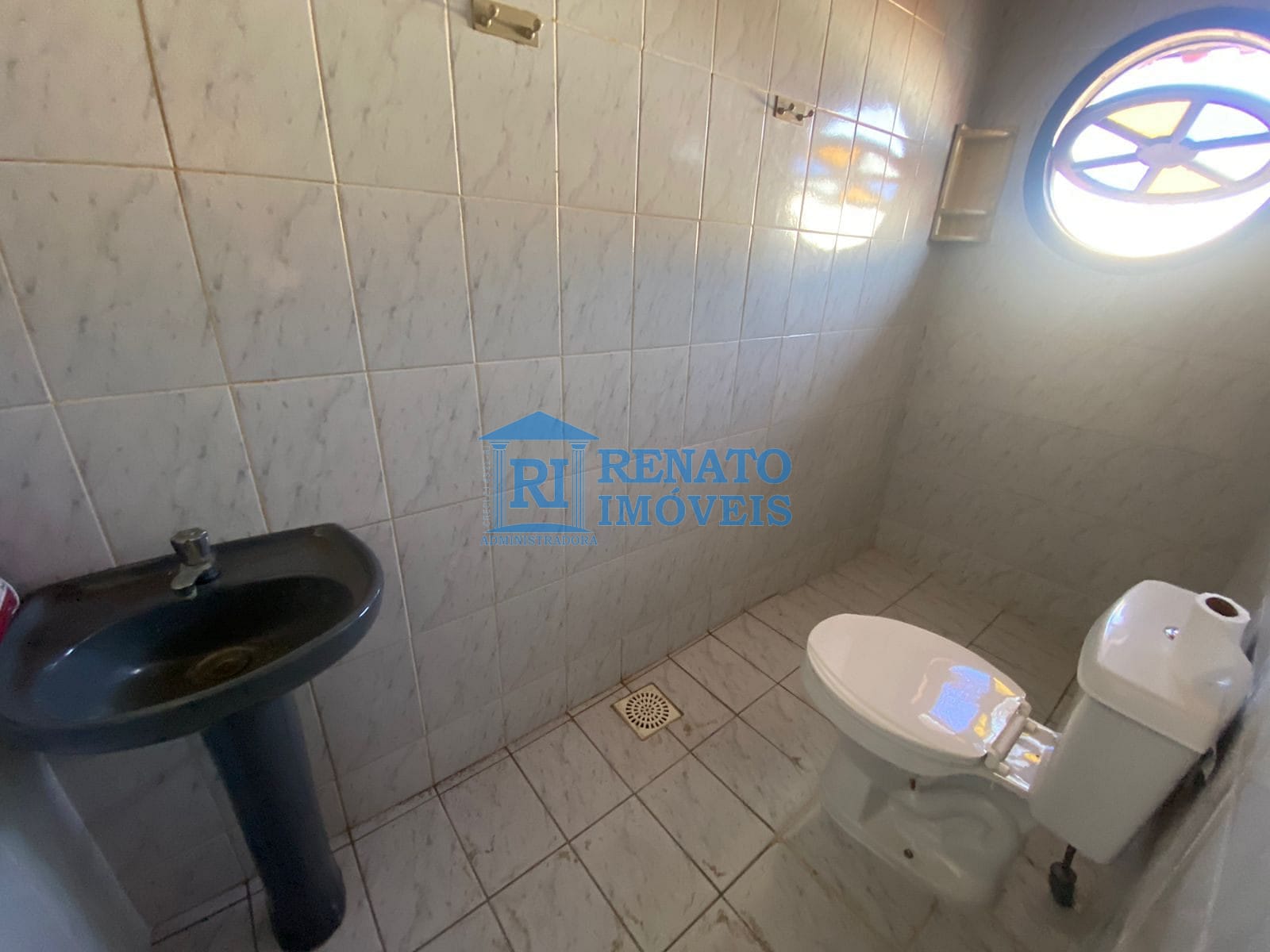 Casa, 3 quartos, 10 m² - Foto 35