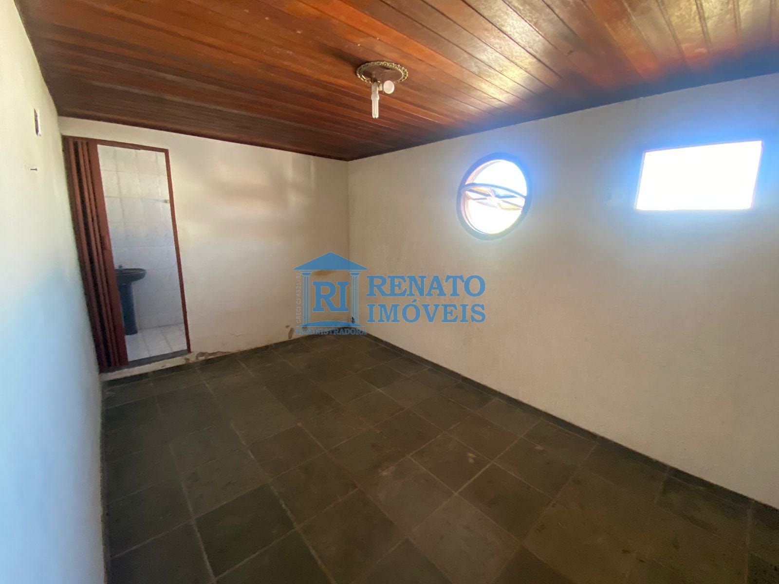 Casa, 3 quartos, 10 m² - Foto 33