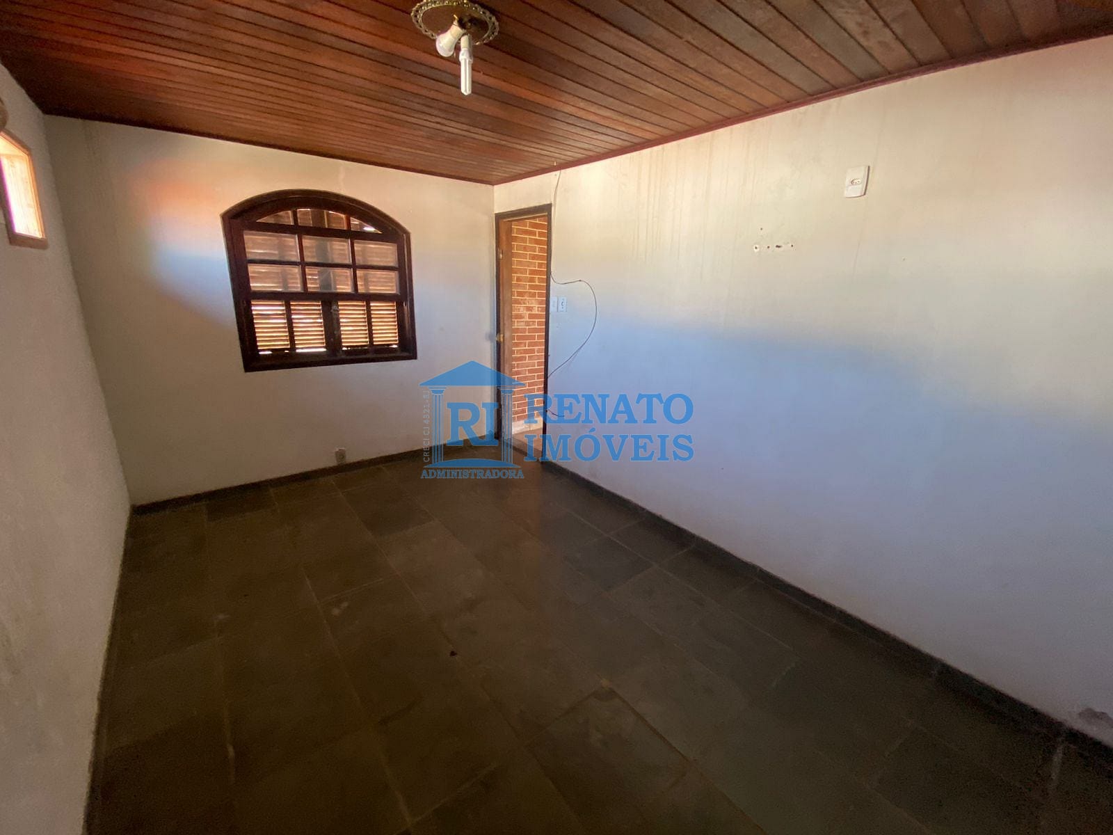 Casa, 3 quartos, 10 m² - Foto 34