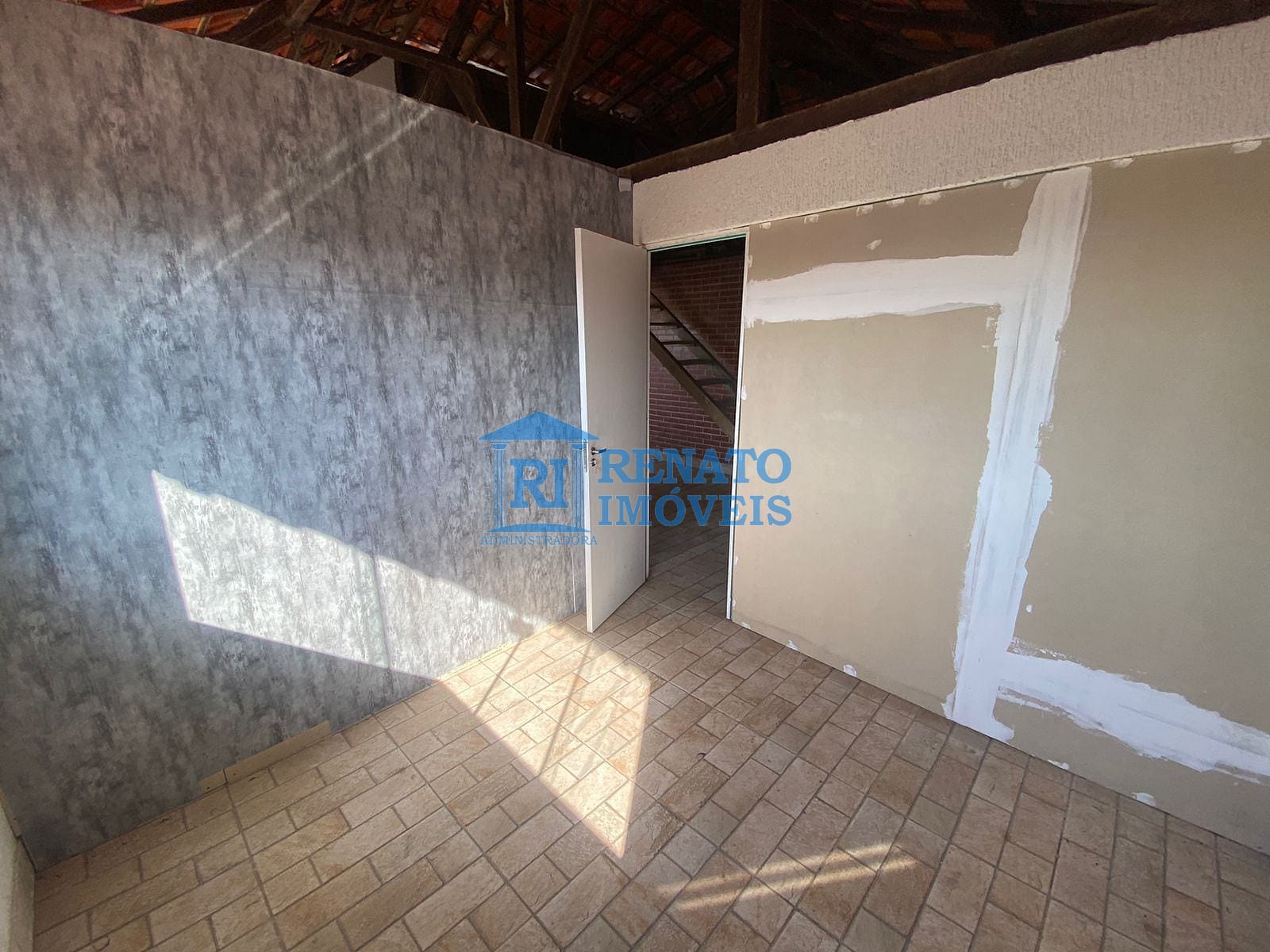 Casa, 3 quartos, 10 m² - Foto 31