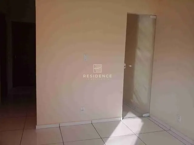 Casa 3 quartos e 2 banheiros, à venda, no bairro Varjão em Piraí