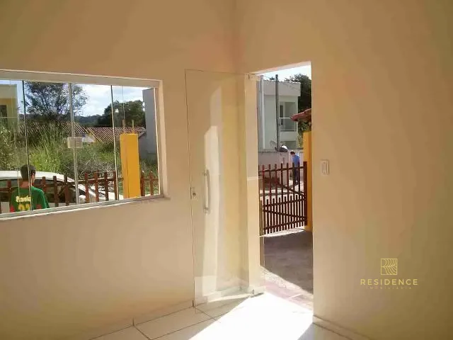 Casa 3 quartos e 2 banheiros, à venda, no bairro Varjão em Piraí