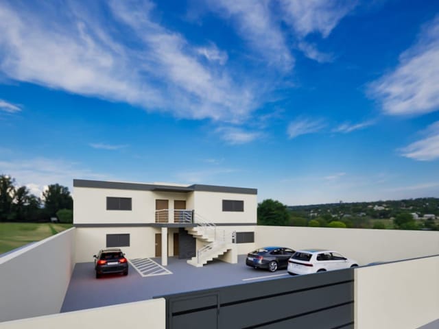 Casa 2 quartos e 2 banheiros, à venda, no bairro Granjas Primavera (Justinópolis) em Ribeirão das Neves