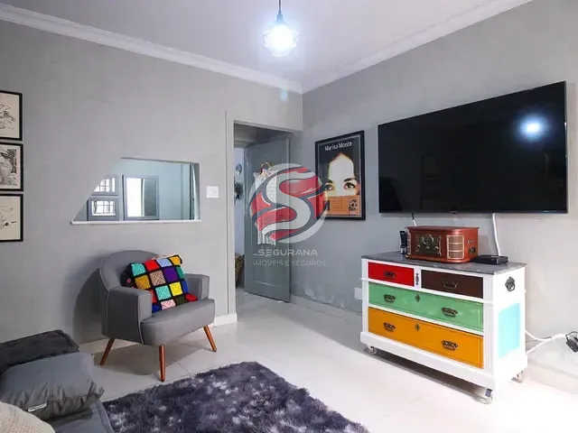 Casa com 220m² 2 quartos e 4 banheiros, à venda, no bairro Vila Prudente em São Paulo