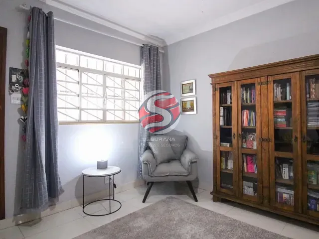 Casa com 220m² 2 quartos e 4 banheiros, à venda, no bairro Vila Prudente em São Paulo