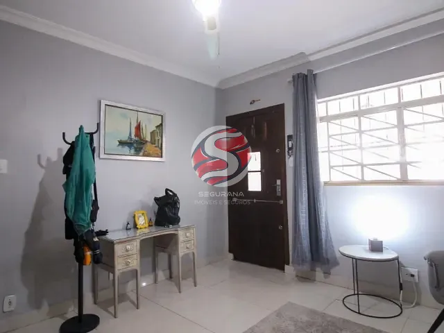 Casa com 220m² 2 quartos e 4 banheiros, à venda, no bairro Vila Prudente em São Paulo