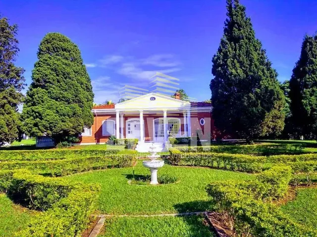 Casa com 4497m² 3 quartos e 4 banheiros, à venda, no bairro Jardim Shangri-Lá em Bauru