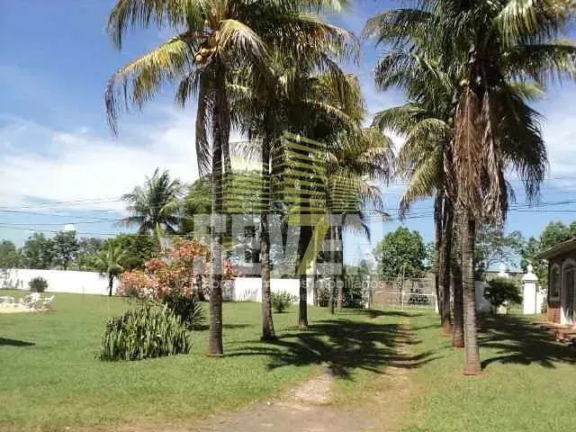 Casa com 4497m² 3 quartos e 4 banheiros, à venda, no bairro Jardim Shangri-Lá em Bauru