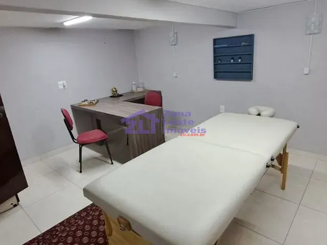 Casa com 180m² 2 quartos e 1 banheiro, à venda, no bairro Vila Formosa em São Paulo