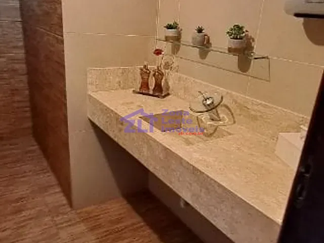 Casa com 180m² 2 quartos e 1 banheiro, à venda, no bairro Vila Formosa em São Paulo