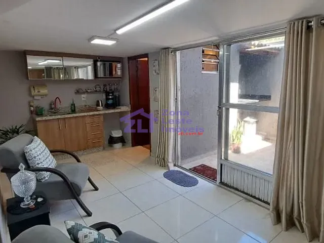 Casa com 180m² 2 quartos e 1 banheiro, à venda, no bairro Vila Formosa em São Paulo