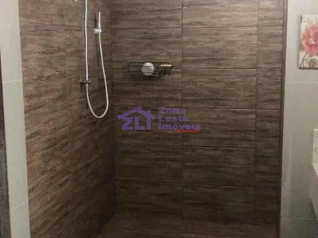 Casa com 180m² 2 quartos e 1 banheiro, à venda, no bairro Vila Formosa em São Paulo