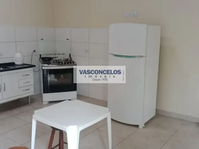 Casa com 150m² 1 quarto e 1 banheiro, à venda, no bairro Parque Industrial em São José dos Campos