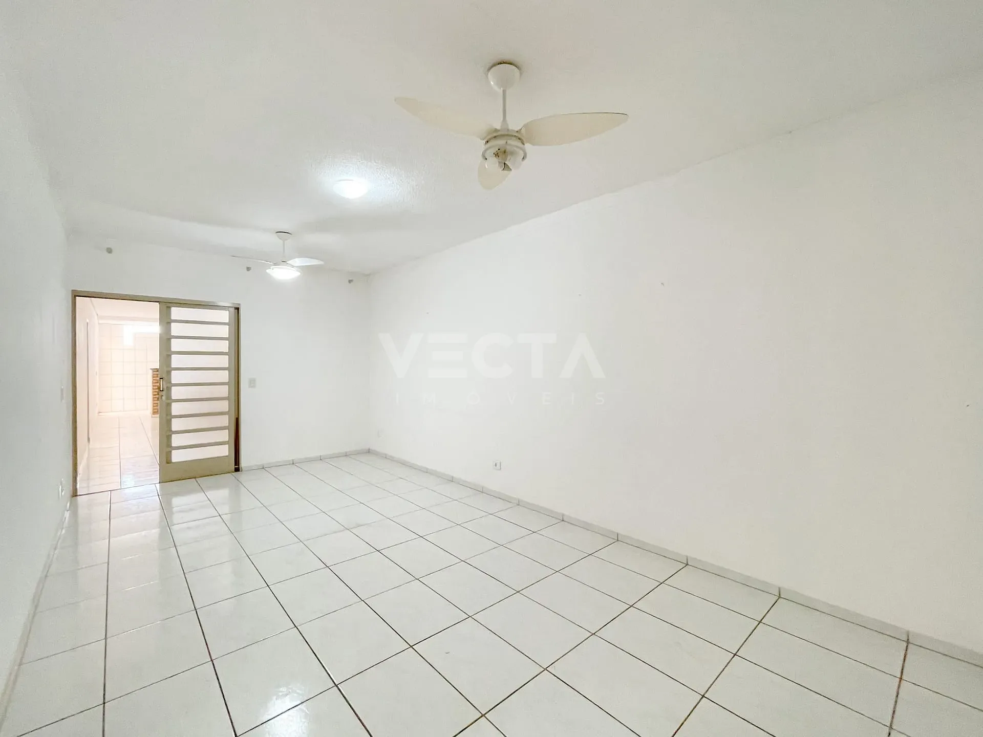 Casa, 3 quartos, 140 m² - Foto 3