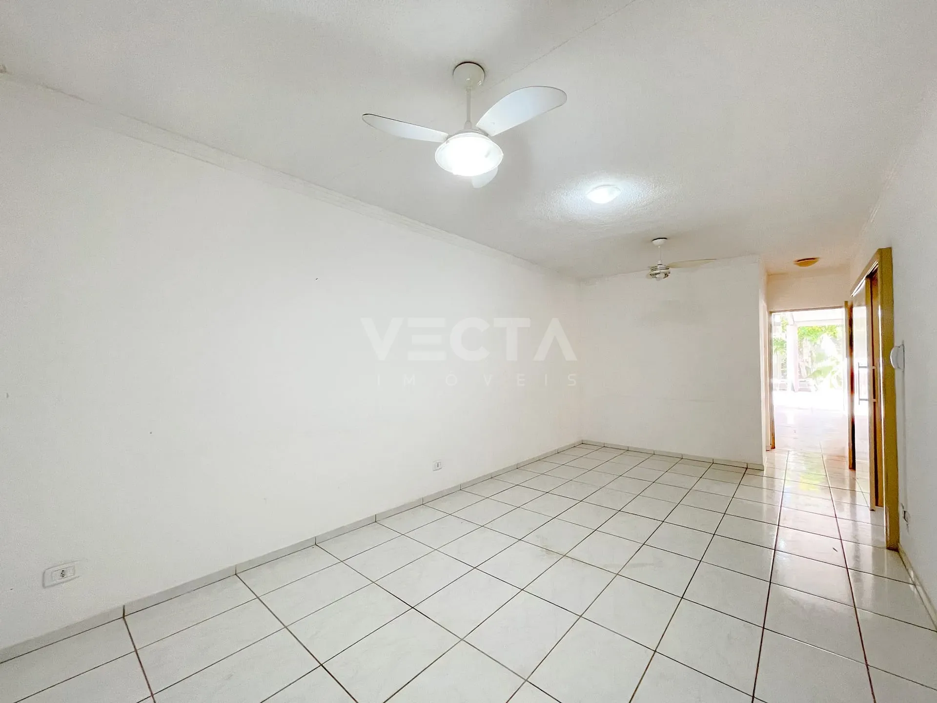 Casa, 3 quartos, 140 m² - Foto 4