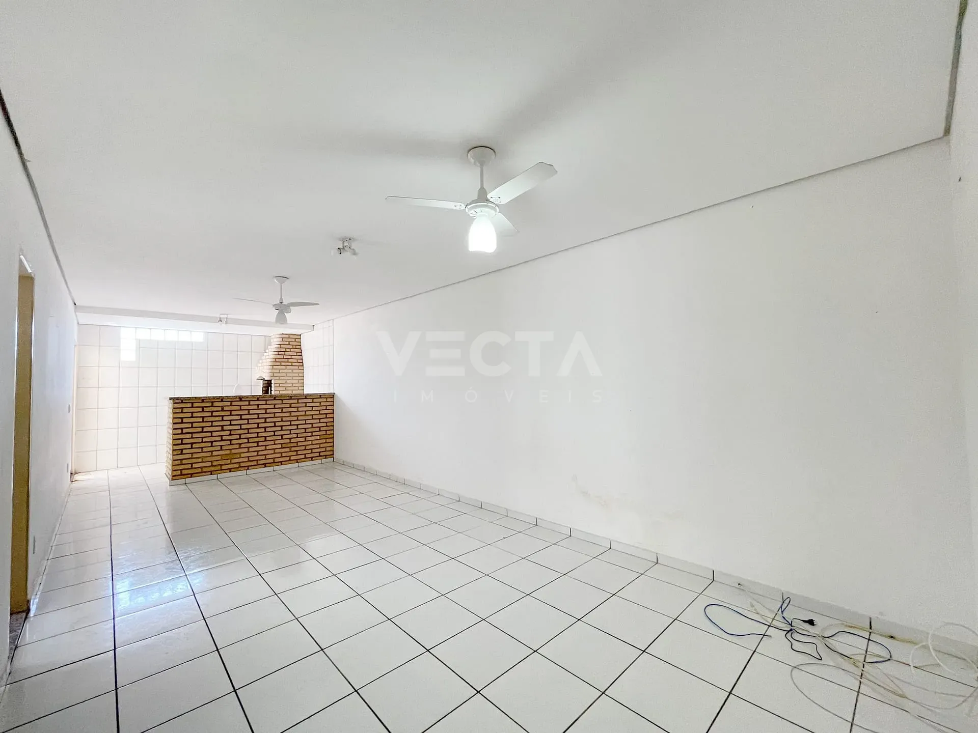 Casa, 3 quartos, 140 m² - Foto 5