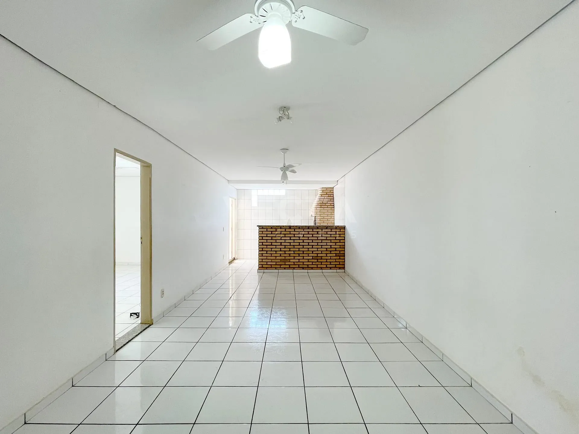 Casa, 3 quartos, 140 m² - Foto 6