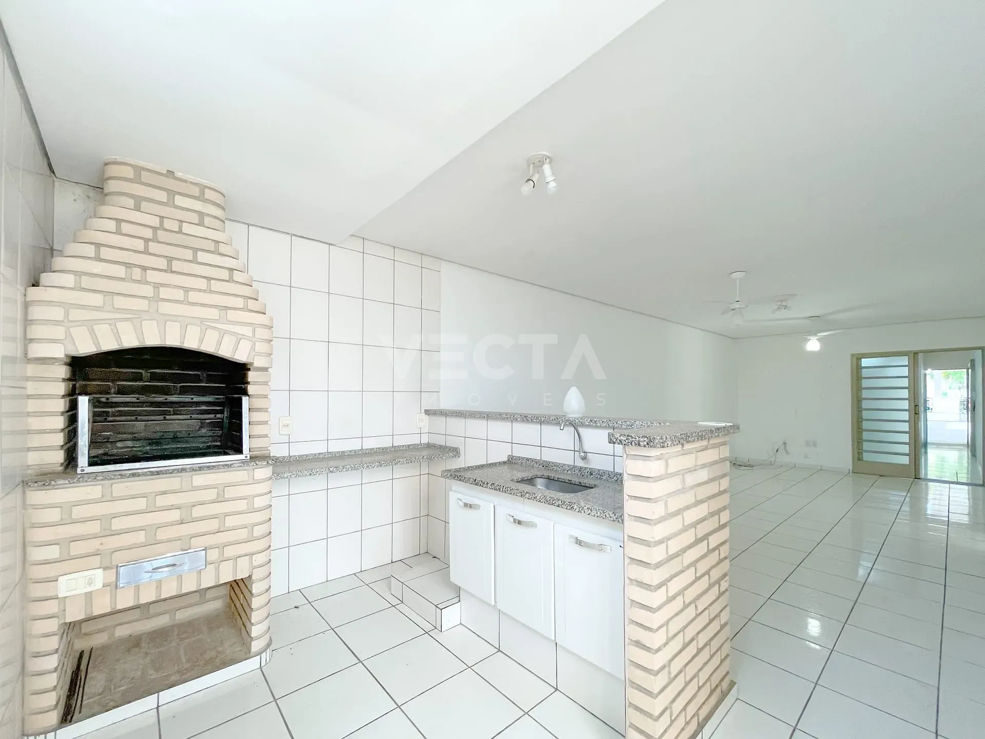 Casa, 3 quartos, 140 m² - Foto 7