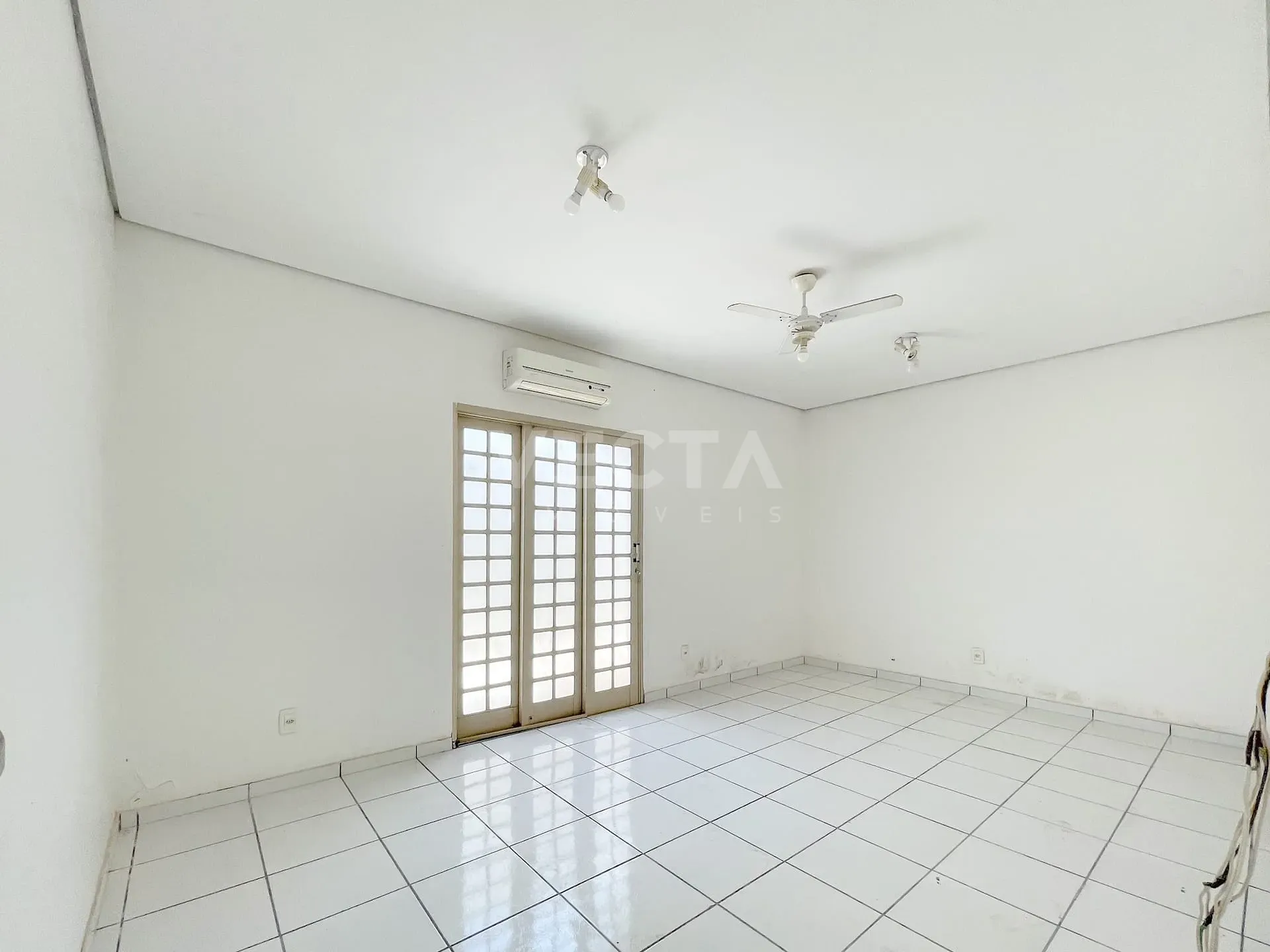 Casa, 3 quartos, 140 m² - Foto 8