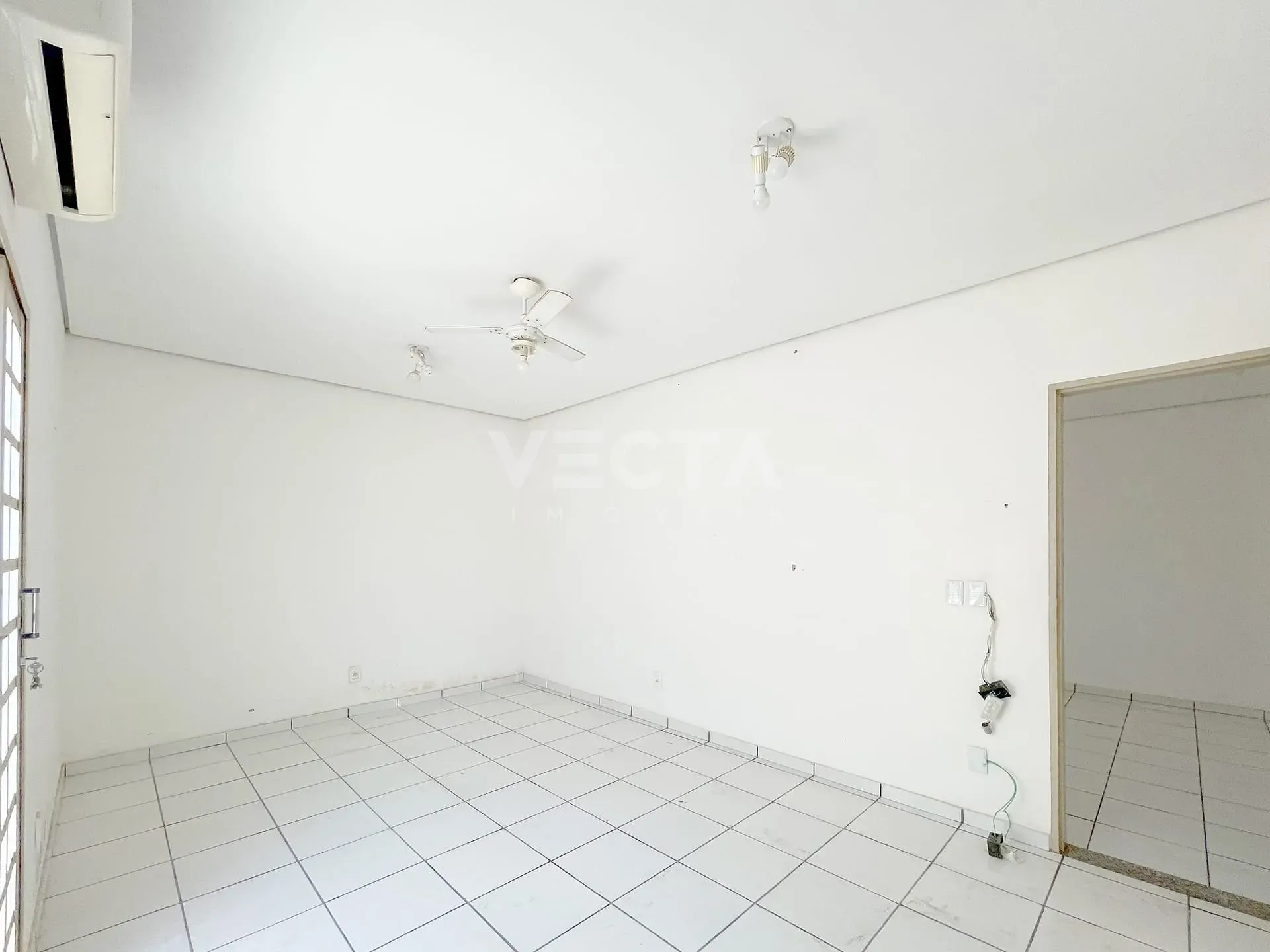 Casa, 3 quartos, 140 m² - Foto 9