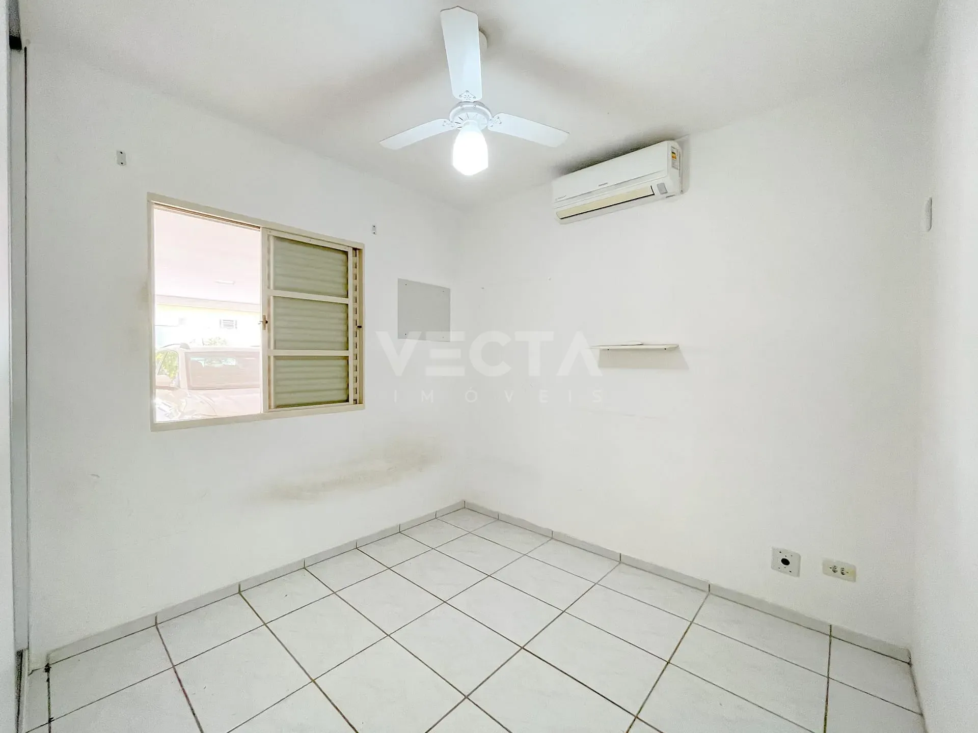 Casa, 3 quartos, 140 m² - Foto 10