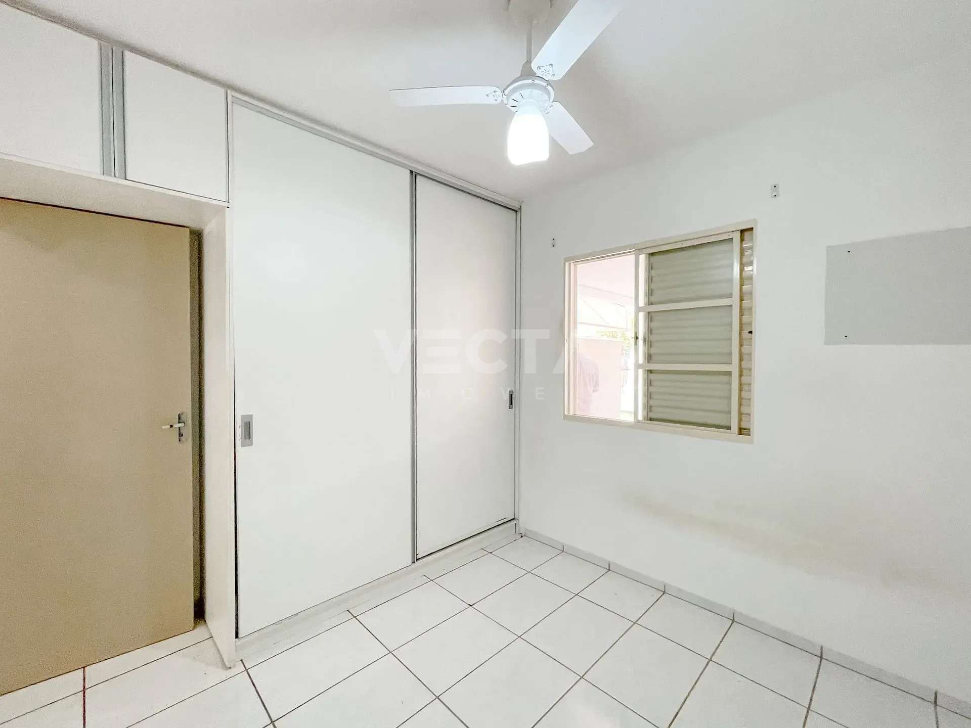Casa, 3 quartos, 140 m² - Foto 11