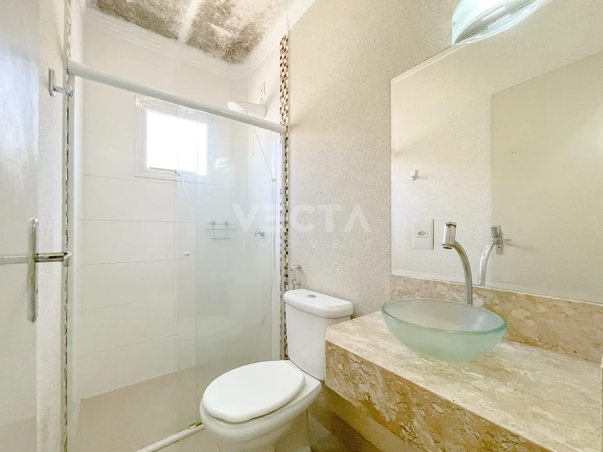 Casa, 3 quartos, 140 m² - Foto 12