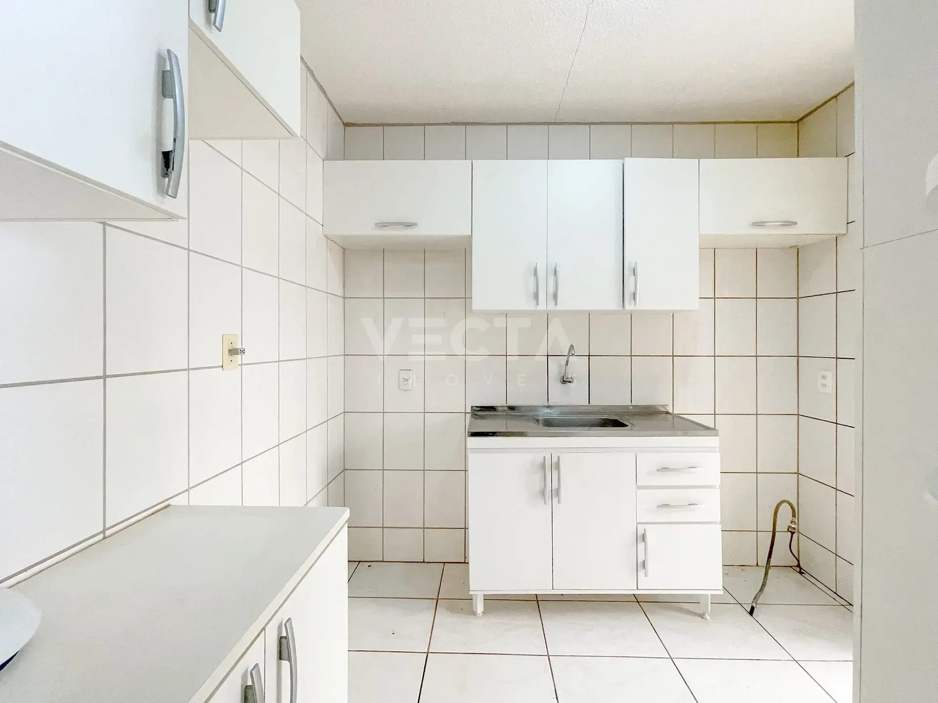 Casa, 3 quartos, 140 m² - Foto 13