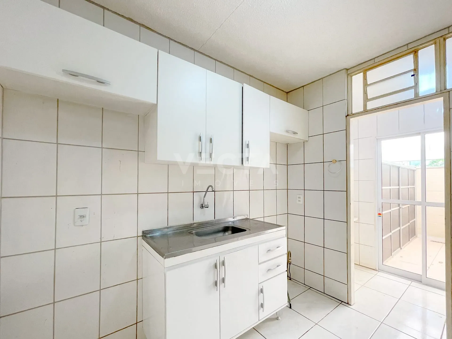 Casa, 3 quartos, 140 m² - Foto 14