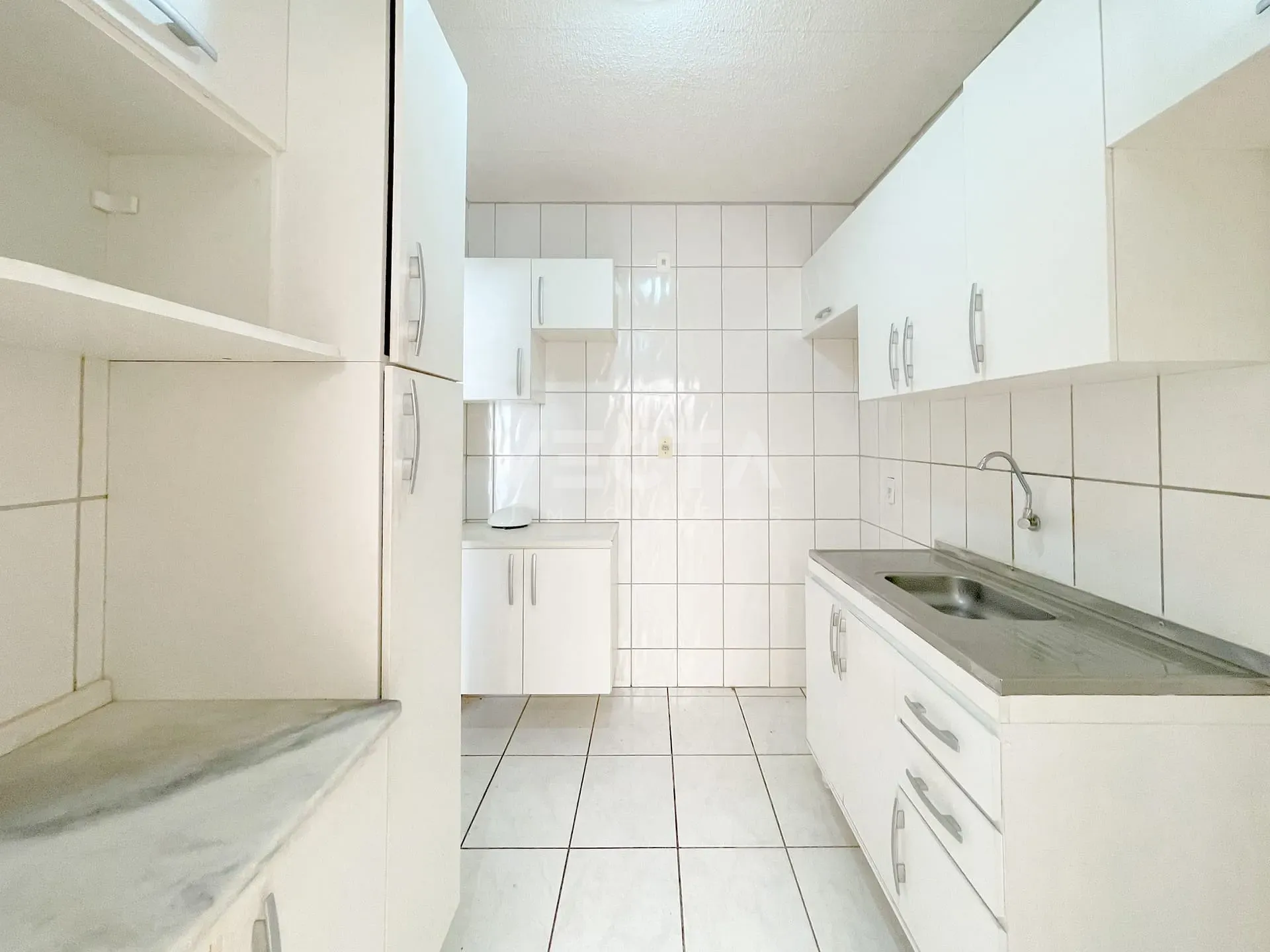 Casa, 3 quartos, 140 m² - Foto 15