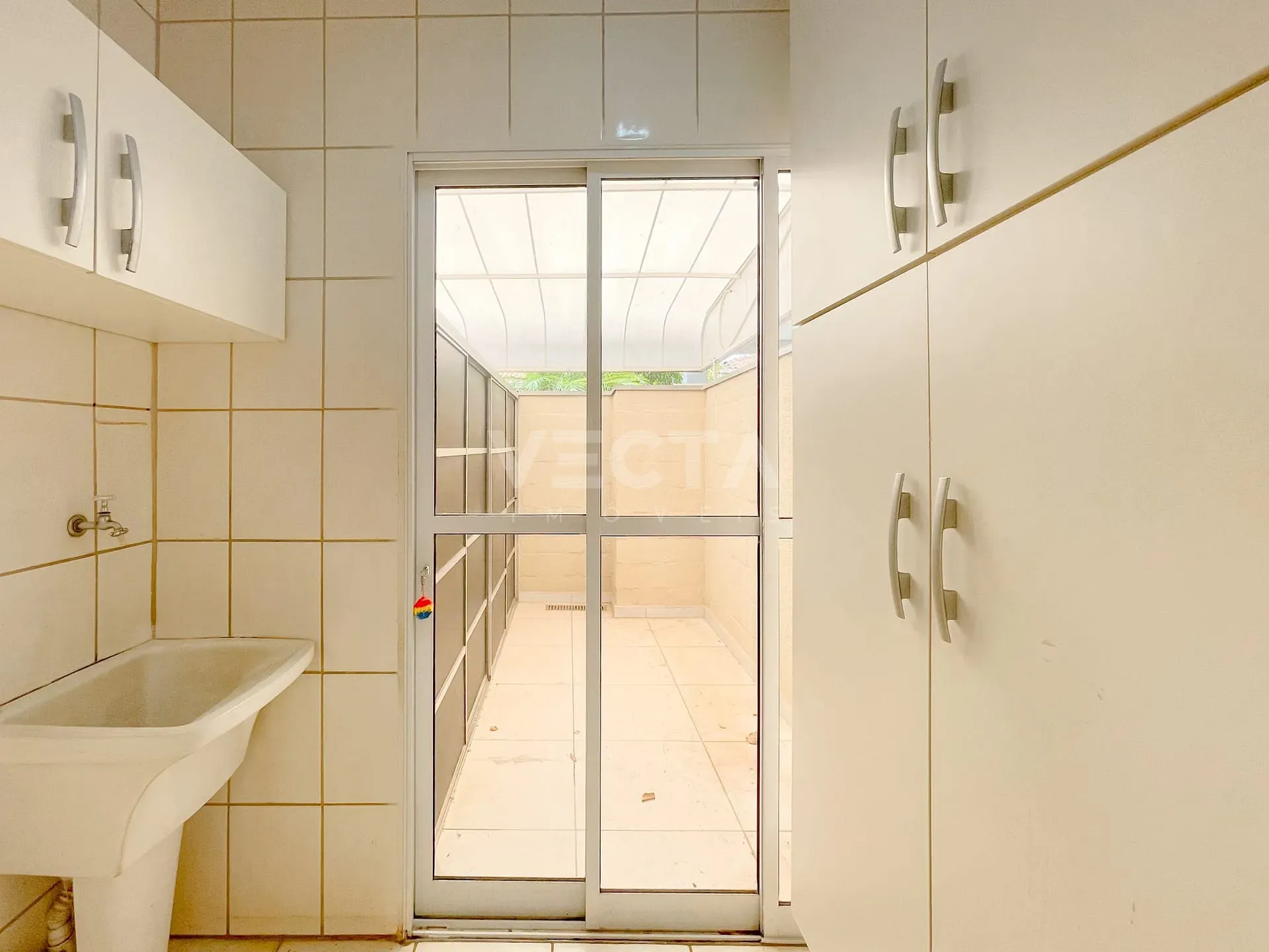 Casa, 3 quartos, 140 m² - Foto 16