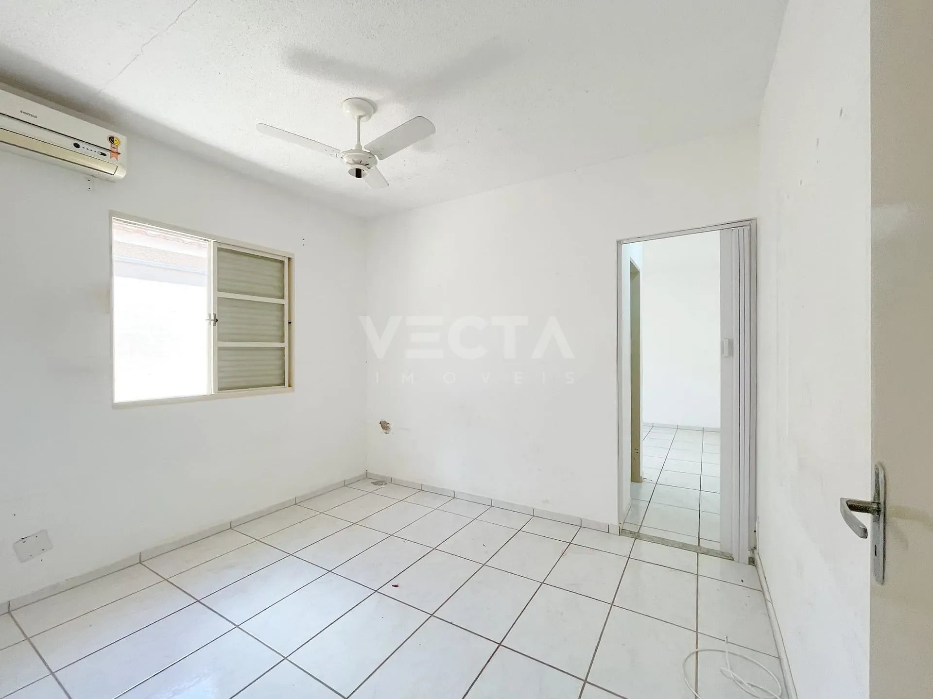 Casa, 3 quartos, 140 m² - Foto 17