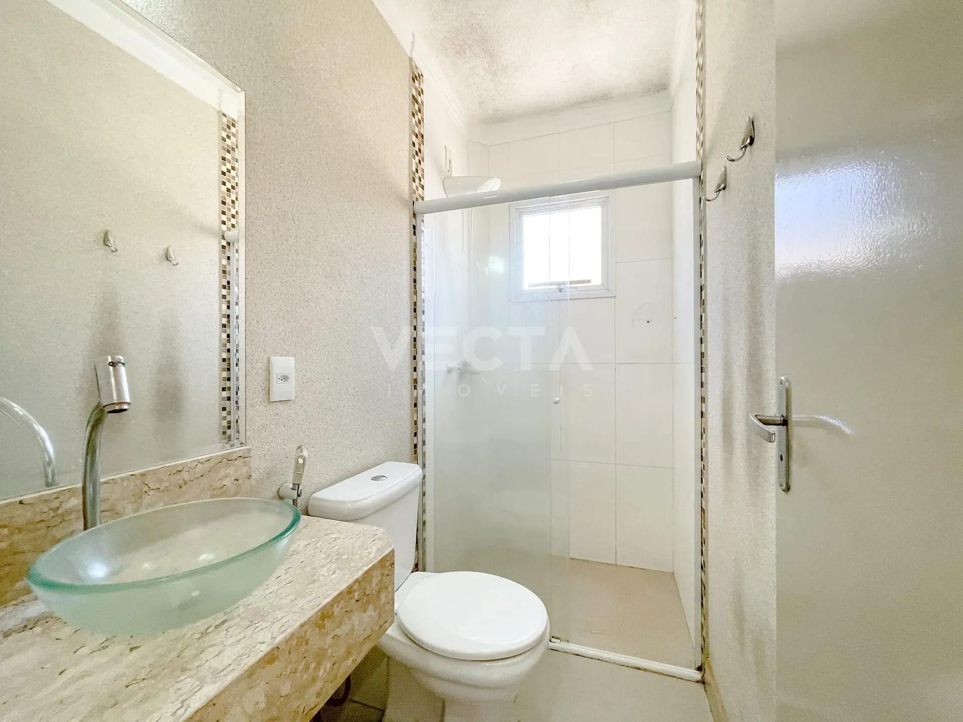 Casa, 3 quartos, 140 m² - Foto 18